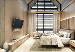 Upper Changi Road East (D16), Terrace #554400731